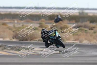 media/Oct-31-2025-CVMA Friday Practice (Fri) [[e9defcbea4]]/4-Racer 3 Practice - NRS/Session 5 (Turn 4)/